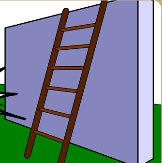 99加速器下载安装免费