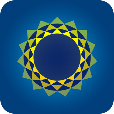 黑洞免费加速器